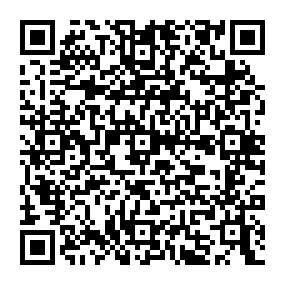 Partagez la fiche de la sépulture de   avec ce QRCode