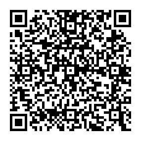 Partagez la fiche de la sépulture de   avec ce QRCode