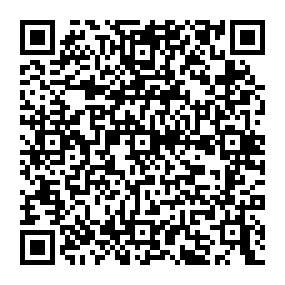Partagez la fiche de la sépulture de   avec ce QRCode