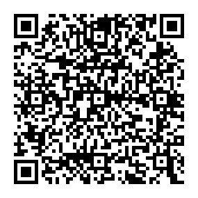 Partagez la fiche de la sépulture de   avec ce QRCode