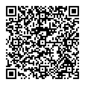 Partagez la fiche de la sépulture de   avec ce QRCode