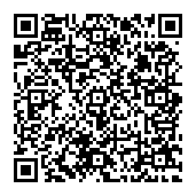 Partagez la fiche de la sépulture de   avec ce QRCode