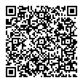 Partagez la fiche de la sépulture de   avec ce QRCode