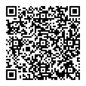 Partagez la fiche de la sépulture de   avec ce QRCode