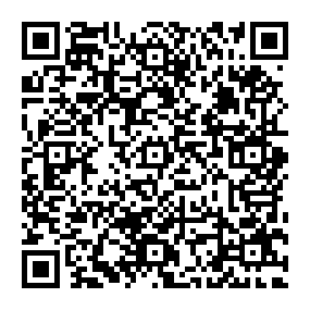 Partagez la fiche de la sépulture de   avec ce QRCode