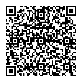 Partagez la fiche de la sépulture de   avec ce QRCode