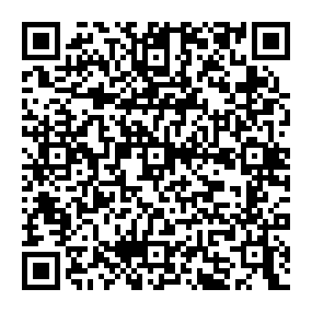 Partagez la fiche de la sépulture de   avec ce QRCode