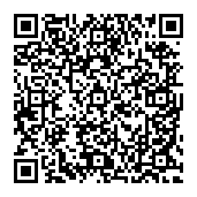 Partagez la fiche de la sépulture de   avec ce QRCode