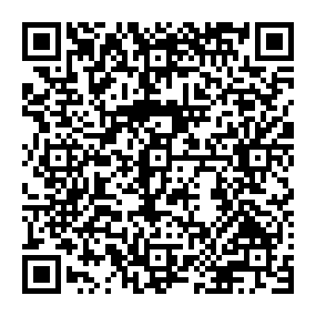 Partagez la fiche de la sépulture de   avec ce QRCode