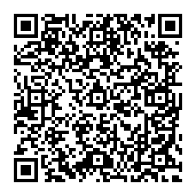 Partagez la fiche de la sépulture de   avec ce QRCode
