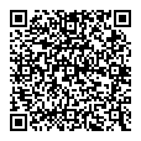 Partagez la fiche de la sépulture de   avec ce QRCode