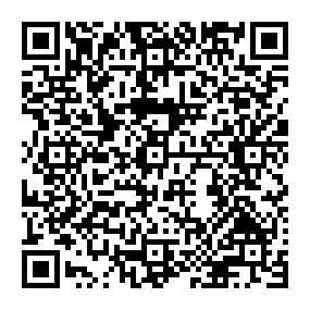 Partagez la fiche de la sépulture de   avec ce QRCode