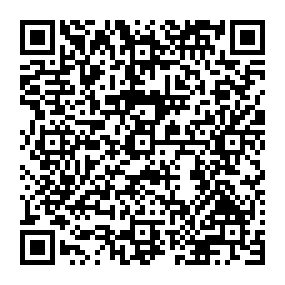 Partagez la fiche de la sépulture de   avec ce QRCode