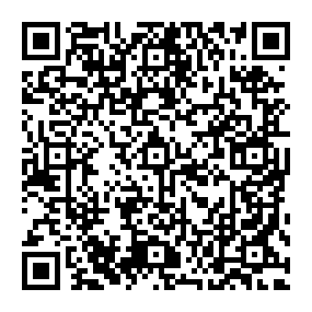Partagez la fiche de la sépulture de   avec ce QRCode