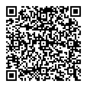 Partagez la fiche de la sépulture de   avec ce QRCode
