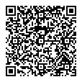 Partagez la fiche de la sépulture de   avec ce QRCode
