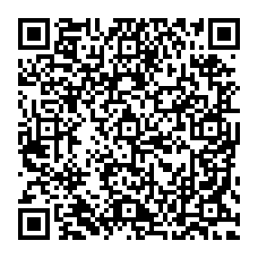 Partagez la fiche de la sépulture de   avec ce QRCode