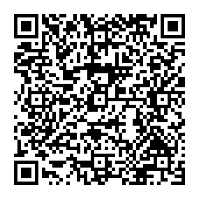 Partagez la fiche de la sépulture de   avec ce QRCode