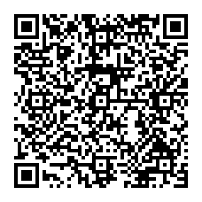 Partagez la fiche de la sépulture de   avec ce QRCode