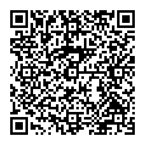 Partagez la fiche de la sépulture de   avec ce QRCode