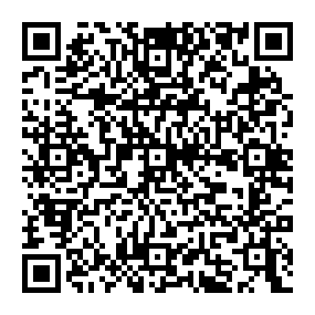 Partagez la fiche de la sépulture de   avec ce QRCode