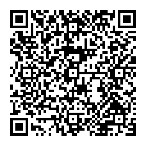 Partagez la fiche de la sépulture de   avec ce QRCode