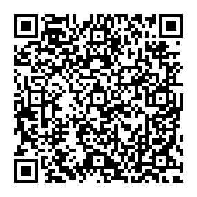 Partagez la fiche de la sépulture de   avec ce QRCode