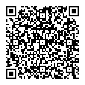 Partagez la fiche de la sépulture de   avec ce QRCode