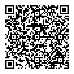 Partagez la fiche de la sépulture de   avec ce QRCode