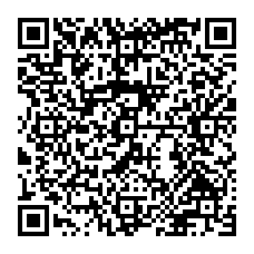 Partagez la fiche de la sépulture de   avec ce QRCode