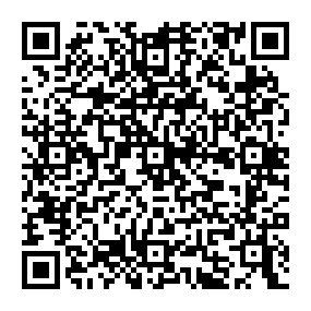 Partagez la fiche de la sépulture de   avec ce QRCode