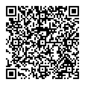 Partagez la fiche de la sépulture de   avec ce QRCode