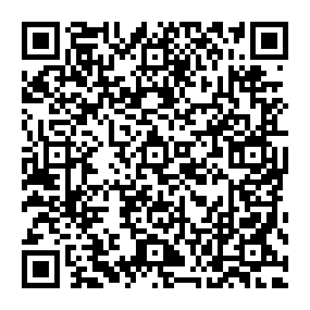 Partagez la fiche de la sépulture de   avec ce QRCode
