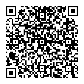 Partagez la fiche de la sépulture de   avec ce QRCode