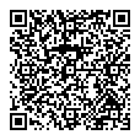 Partagez la fiche de la sépulture de   avec ce QRCode