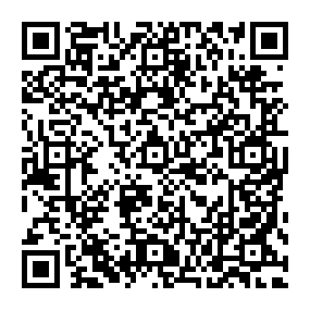 Partagez la fiche de la sépulture de   avec ce QRCode