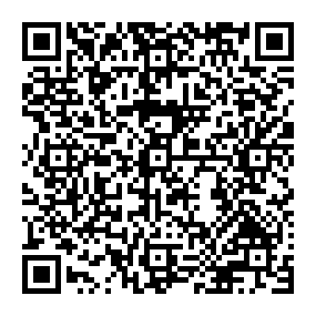 Partagez la fiche de la sépulture de   avec ce QRCode