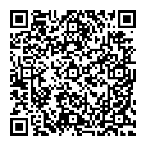 Partagez la fiche de la sépulture de   avec ce QRCode