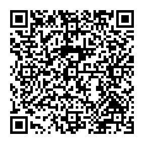 Partagez la fiche de la sépulture de   avec ce QRCode