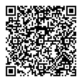 Partagez la fiche de la sépulture de   avec ce QRCode