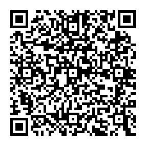Partagez la fiche de la sépulture de   avec ce QRCode