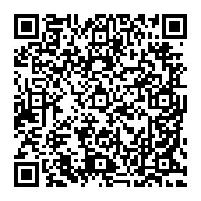 Partagez la fiche de la sépulture de   avec ce QRCode