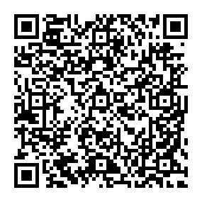 Partagez la fiche de la sépulture de   avec ce QRCode