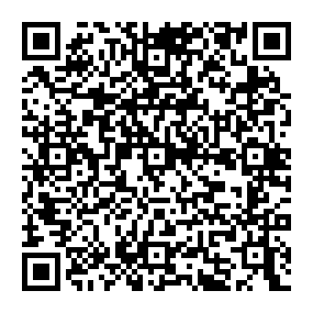 Partagez la fiche de la sépulture de   avec ce QRCode