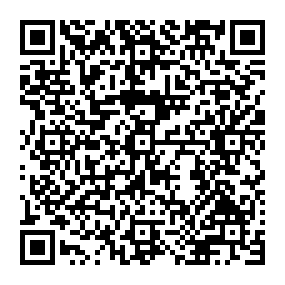 Partagez la fiche de la sépulture de   avec ce QRCode