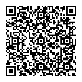 Partagez la fiche de la sépulture de   avec ce QRCode