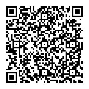 Partagez la fiche de la sépulture de   avec ce QRCode