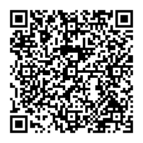 Partagez la fiche de la sépulture de   avec ce QRCode