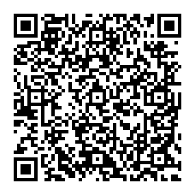 Partagez la fiche de la sépulture de   avec ce QRCode