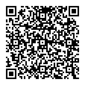 Partagez la fiche de la sépulture de   avec ce QRCode